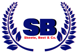 Skeete, Best & Co.